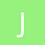 jgreen92